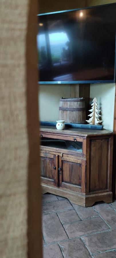 Dimitra'S Villas エラトホリ エクステリア 写真
