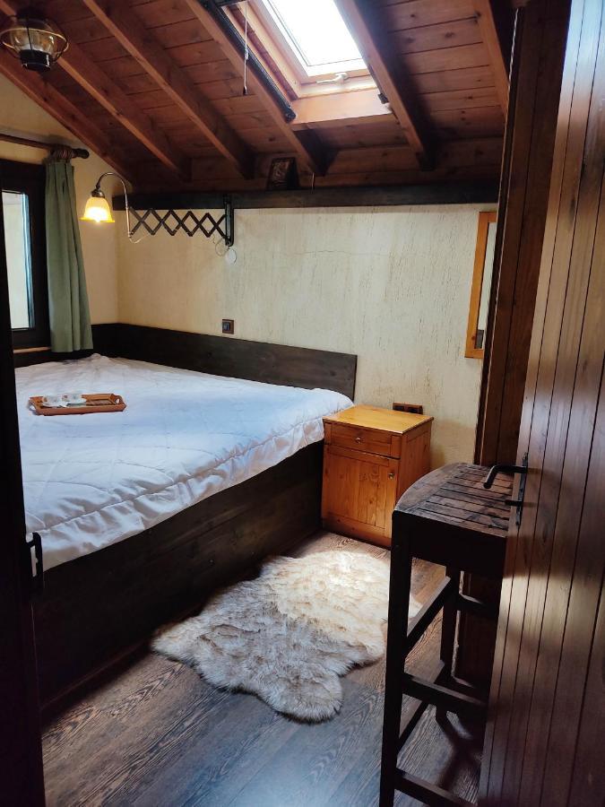 Dimitra'S Villas エラトホリ エクステリア 写真
